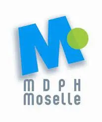 MDPH MOSELLE